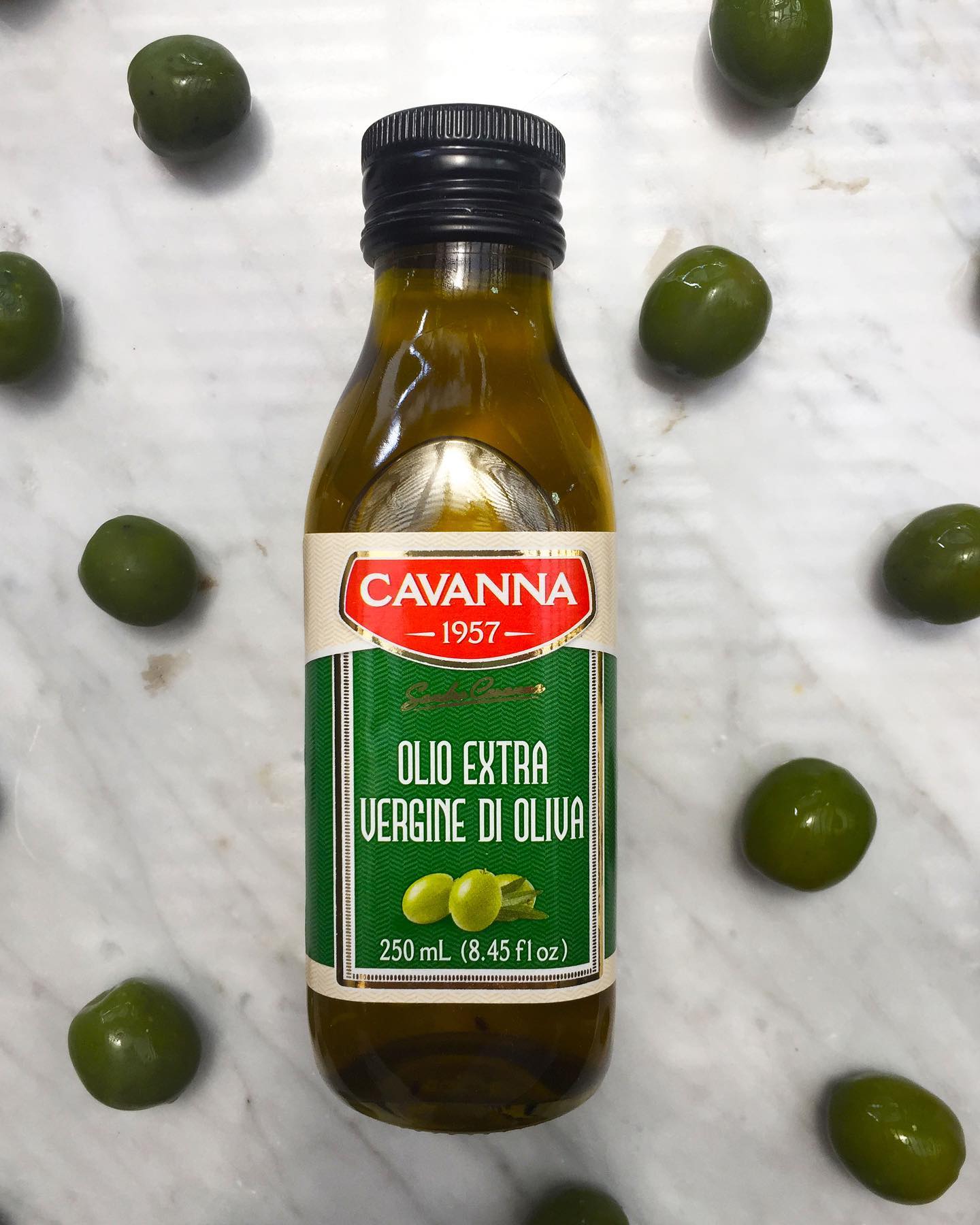 CAMCIG Chocolates Granada